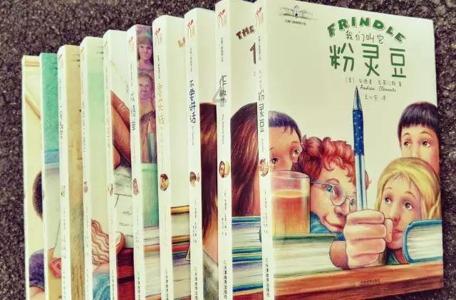 虫虫助手下载