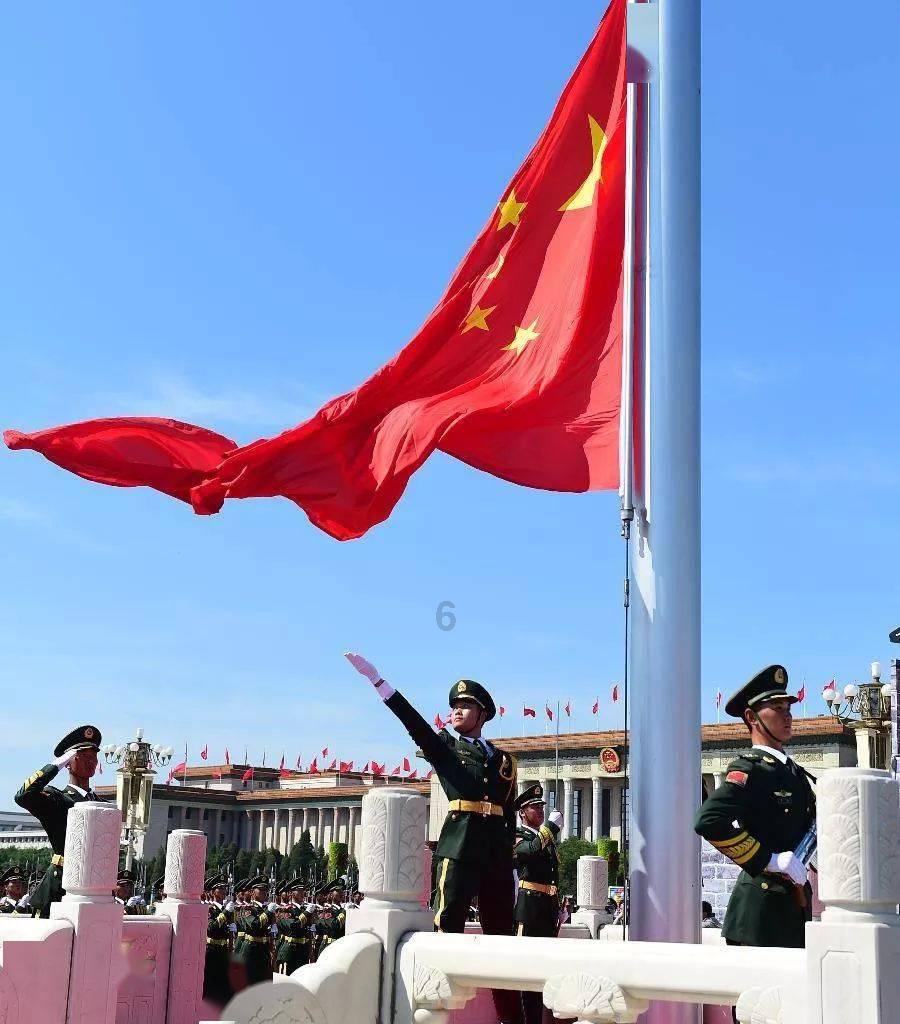 探索职场上如何和人搞好关系?世界,畅谈热门话题 - 红迪网