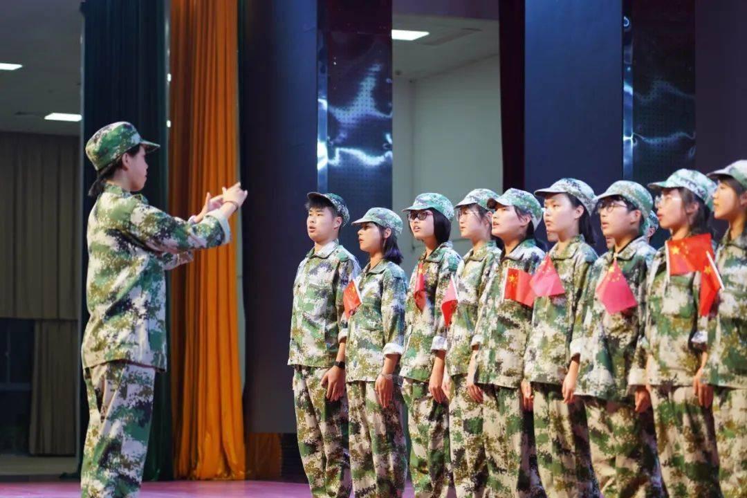探秘有没有可以平面成像的超声波雷达?,发现无限可能