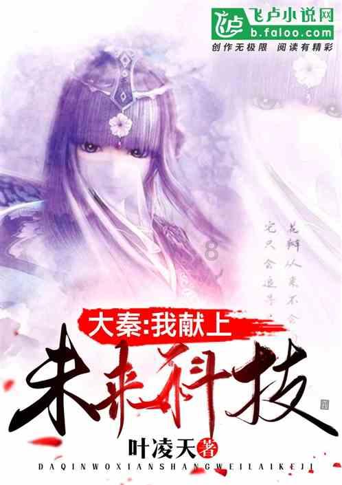 hahabetcom官网星辰大海