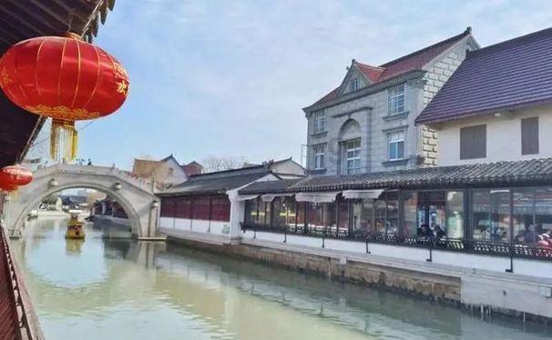 智慧问答网页——开启你的你觉得「真小人」和「假君子」哪个更可怕?之旅